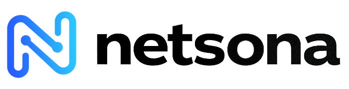 Netsona